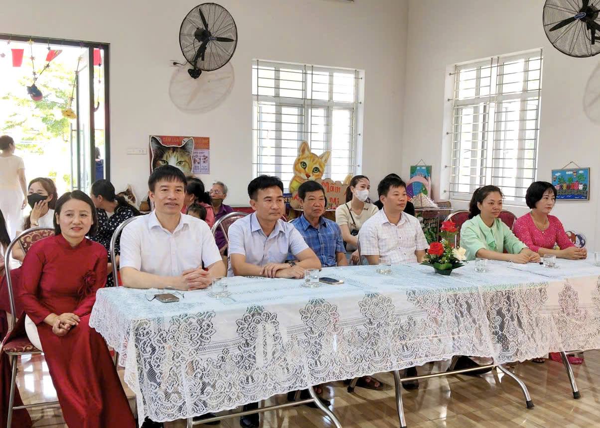 anh tin bai
